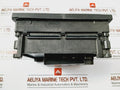 Rishabh 3000/5A Current Transformer 0-3000 A