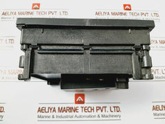 Rishabh 3000/5A Current Transformer 0-3000 A