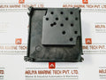 Rishabh 3000/5A Current Transformer 0-3000 A