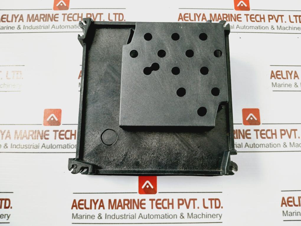 Rishabh 3000/5A Current Transformer 0-3000 A