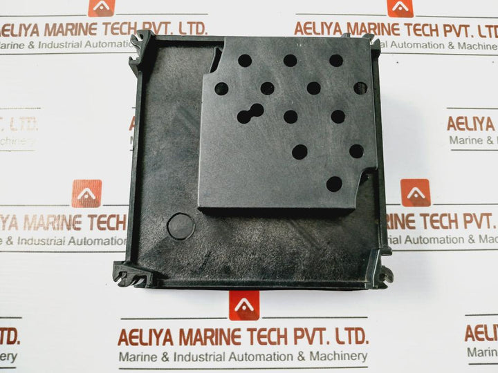 Rishabh 3000/5A Current Transformer 0-3000 A