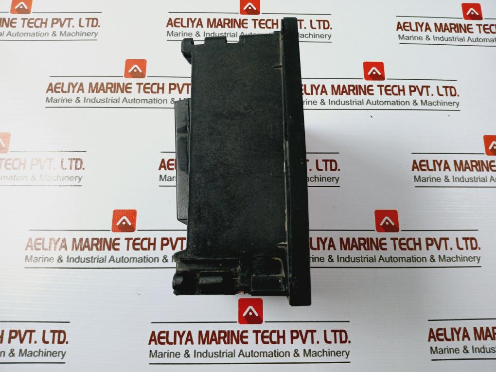 Rishabh 3000/5a Current Transformer 0-3000 A