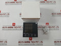 Rishabh 3Ph 40-300Vac-dc 45-65Hz Rish Delta Digital Energy Meter