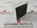 Rishabh 3Ph 40-300Vac-dc 45-65Hz Rish Delta Digital Energy Meter