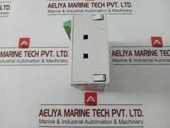 Rishabh 3Ph 40-300Vac-dc 45-65Hz Rish Delta Digital Energy Meter