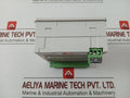 Rishabh 3Ph 40-300Vac-dc 45-65Hz Rish Delta Digital Energy Meter
