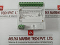 Rishabh 3Ph 40-300Vac-dc 45-65Hz Rish Delta Digital Energy Meter
