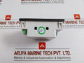 Rishabh 40V-300V Ac/Dc Digital Panel Meter Rish Eine 3V