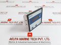 Rishabh 40V-300V Ac/Dc Digital Panel Meter Rish Eine 3V