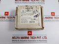 Rishabh 40V-300V Ac/Dc Digital Panel Meter Rish Eine 3V