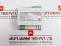 Rishabh 40V-300V Ac/Dc Digital Panel Meter Rish Eine 3V