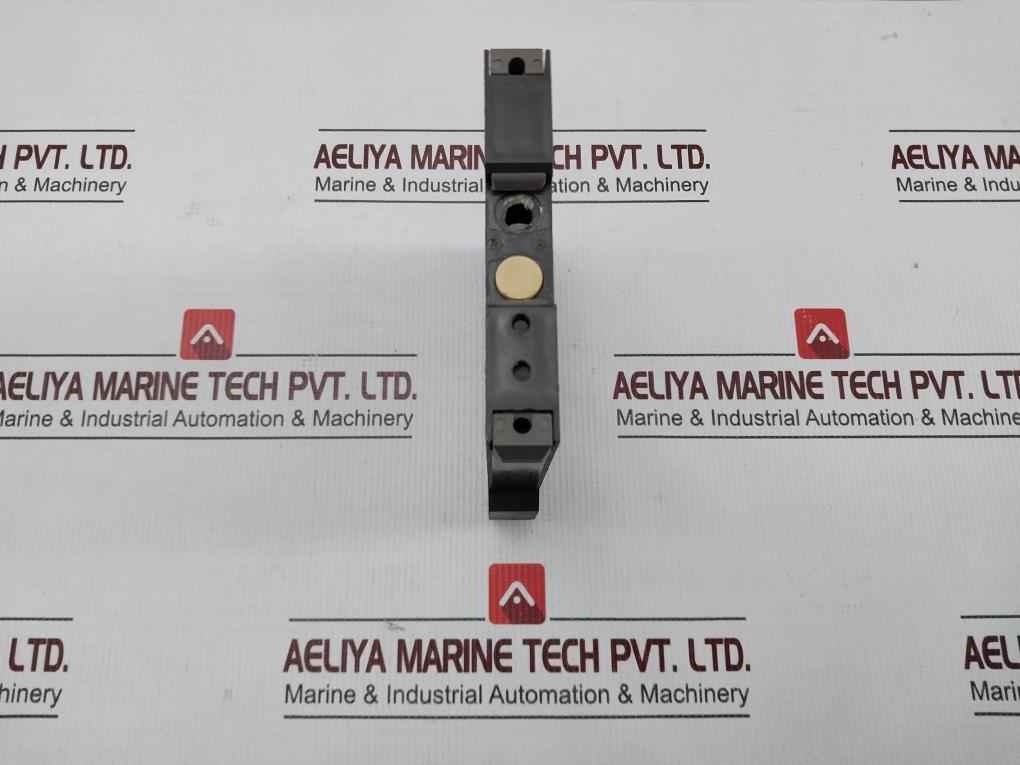 Rishabh 808-1111 9Z 00 Isolation Amplifier 24 60V Ac/Dc Aux 600 Ohm