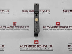 Rishabh 808-1111 9Z 00 Isolation Amplifier 24 60V Ac/Dc Aux 600 Ohm