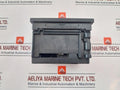 Rishabh Ampere Meter 0-50/300A