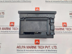 Rishabh Ampere Meter 0-50/300A