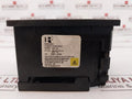 Rishabh Cq 96 Power Factor Meter 300V 50Hz 240V, 5A X02 0091 Q 5795