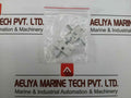 Rishabh Dl30-11Ea3Zr000000 Delta Energy Multifunction Power Meter