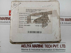 Rishabh Dl30-11Ea3Zr000000 Delta Energy Multifunction Power Meter