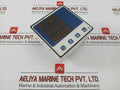 Rishabh Dl30-11Ea3Zr000000 Delta Energy Multifunction Power Meter