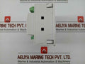 Rishabh Dl30-11Ea3Zr000000 Delta Energy Multifunction Power Meter