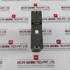 Rishabh E15-3a13 E70 Rish Ducer E15 Current Transducer