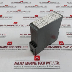 Rishabh E15-3a13 E70 Rish Ducer E15 Current Transducer