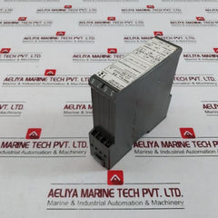 Rishabh E15-3a13 E70 Rish Ducer E15 Current Transducer