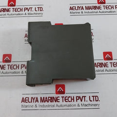 Rishabh E15-3a13 E70 Rish Ducer E15 Current Transducer