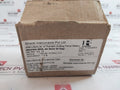 Rishabh Eq 72 Analog Panel Meter E236986