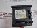 Rishabh Eq 72 Analog Panel Meter 150/5A 850V