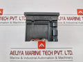 Rishabh Eq72 Analog Panel Meter S7A 014401 Q2097, E236986