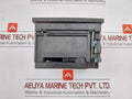 Rishabh Eq96 Ac Ammeter 0-100/250A 125/5A 850V E236986