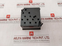 Rishabh Eq 96 Ac Ammeter 0-450/600A 300/5A 650V 600V -10 To +55 C/0-40 C