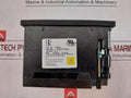 Rishabh Eq 96 Ac Ammeter 0-450/600A 300/5A 650V 600V -10 To +55 C/0-40 C