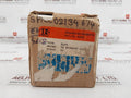 Rishabh Eq96 Ac Ammeter 0-75/150A 75/5A 850V Sacc27077001 -10 To +55 C/0-40 C
