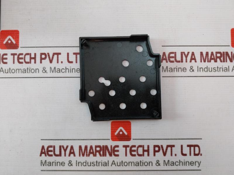 Rishabh Eq 96 Ac Ammeter 12094 0-300/600A 300/5A S8 K 020990 Q 2097