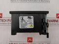 Rishabh Eq 96 Ac Ammeter 850V 0-112.5/150A 75/5A -10 To +55 C/0-40 C