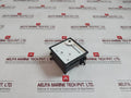 Rishabh Eq 96 Ac Ammeter P1030295Ris 0-100/200A 850V E236986