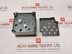 Rishabh Eq 96 Ac Ammeter P1030295Ris 850V 0-150/200A 100/5A 600V