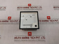 Rishabh Eq 96 Ac Ammeter P1030295Ris 850V 0-150/200A 100/5A 600V