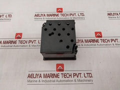 Rishabh Eq 96 Ac Ammeter P1030295Ris 850V 0-150/200A 100/5A 600V