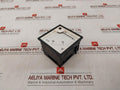 Rishabh Eq 96 Ac Ammeter P1030295Ris 850V 0-150/200A 100/5A 600V