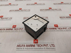Rishabh Eq 96 Ac Ammeter P1030295Ris 850V 0-150/200A 100/5A 600V