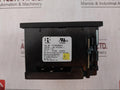 Rishabh Eq 96 Ac Ammeter P1030295Ris 850V 0-150/200A 100/5A 600V 2000M