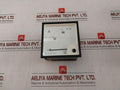 Rishabh Eq 96 Ac Ammeter P1030295Ris 850V 0-150/200A 100/5A 600V 2000M