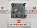 Rishabh Eq 96 Ac Ammeter P1030295Ris, E236986 850V 0-75/150A