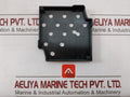 Rishabh Eq 96 Ac Ammeter P1032390Ris 0-300V E236986 S9D 001987 Q 2119