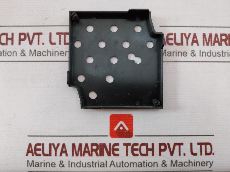 Rishabh Eq 96 Ac Ammeter P1032390Ris 0-300V E236986 S9D 001987 Q 2119