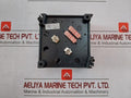 Rishabh Eq 96 Ac Ammeter P1032390Ris 0-300V E236986 S9D 001987 Q 2119
