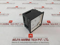 Rishabh Eq 96 Ac Ammeter P1032390Ris 0-300V E236986 S9D 001987 Q 2119